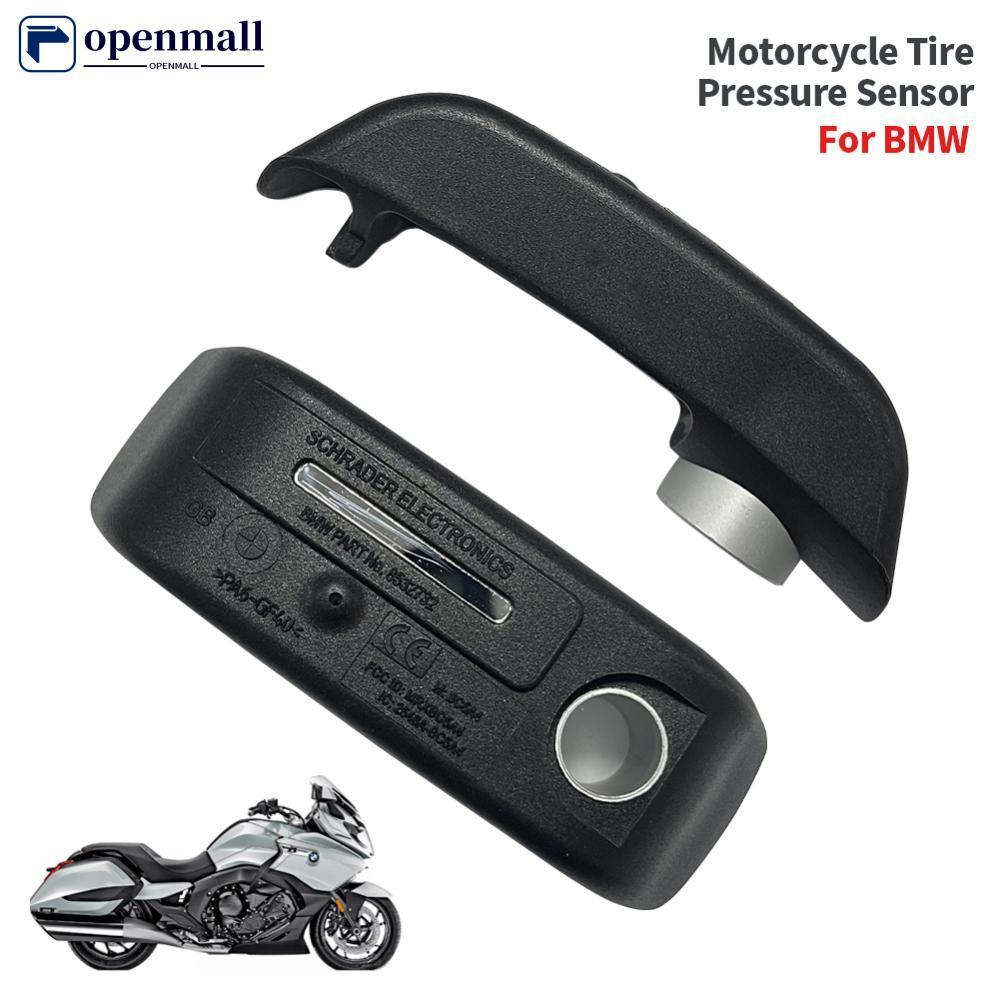 Sensor De Pressão Dos Pneus Da Motocicleta , 1 Peça , TPMS , Para BMW K1600GT F700 F800 R1200 GS RT R RS S ST 8532732 A9