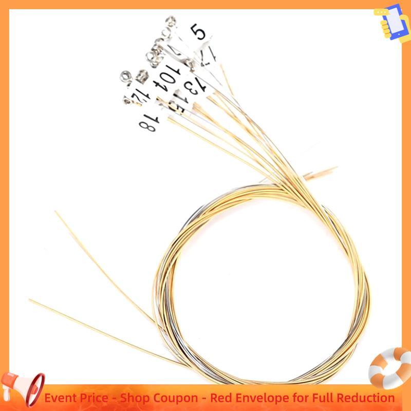 Ranarxaxenia00 21 Cordas Lira Harpa Corda Pequena Acessórios Instrumento Musical Laiyaqin String
