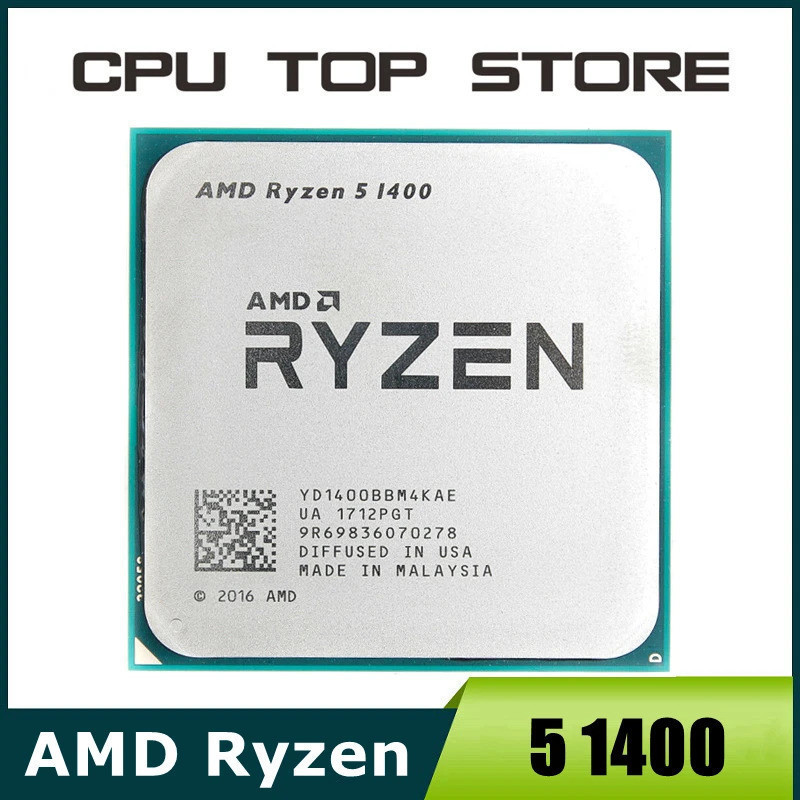 Ryzen 3 2200g em Oferta | Shopee 2026