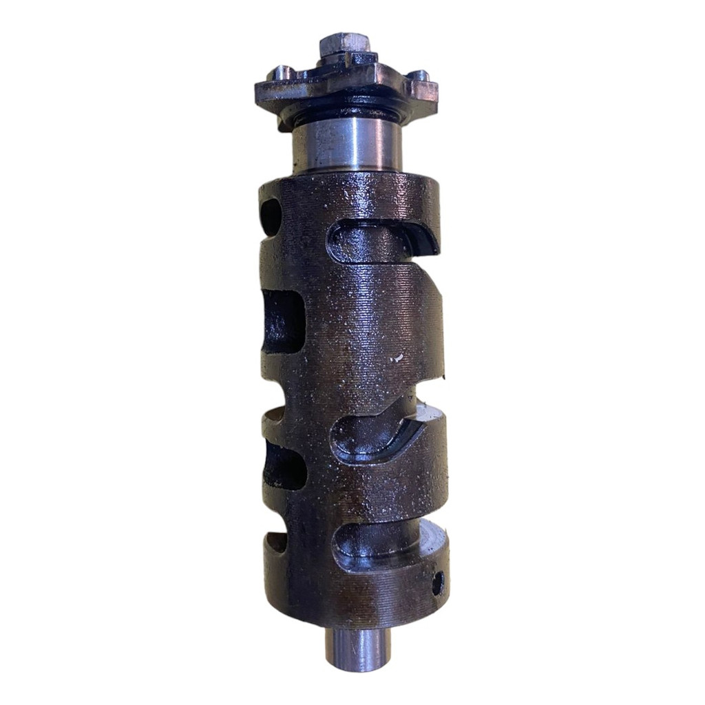 Trambulador Cbx Strada 200 1993 1995 1999 2003 Original