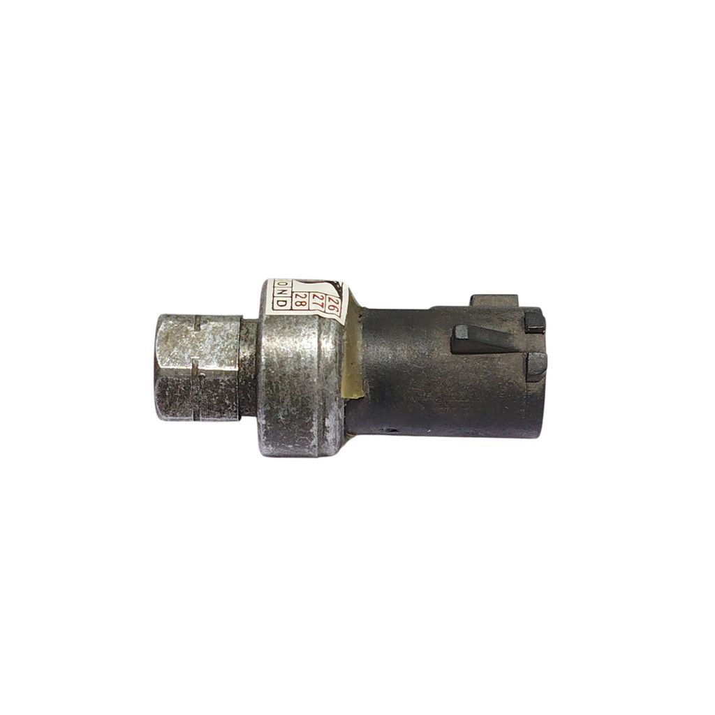 Pressostato Ar Condicionado Chrysler 97 Grand Caravan