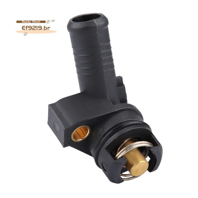 [Oferta Especial E] 1128018 ? Interruptor Do Termostato Líquido Refrigerante Para Mondeo MK3 2.0 2.2 TDC