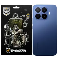 Película para Xiaomi 17T Pro - Traseira Hydrogel HD - Gshield