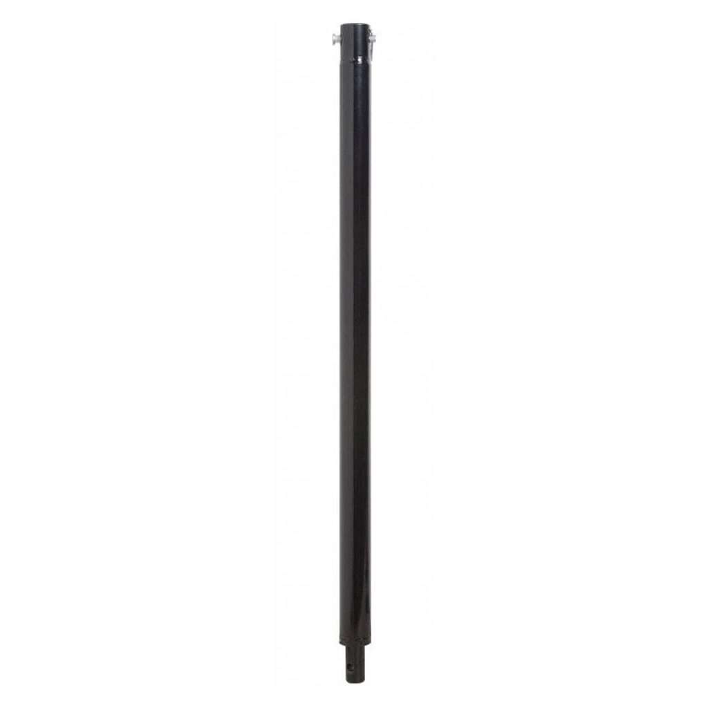 Extensor Para Broca Perfurador De Solo 60cm Kawashima - 4315674