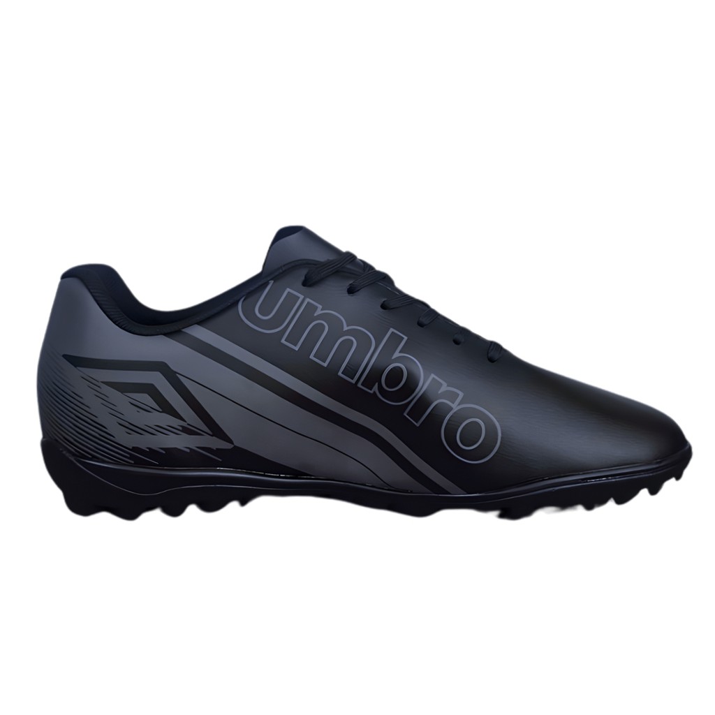 Chuteira de Society Infantil Umbro Kick Jr Original