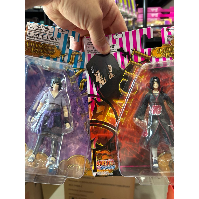 NARUTO DRAGONBALL JUJUTSU KAISEN BLEACH 12 CM ARTICULADO ICHIGO ANIME CORINGA MVOG