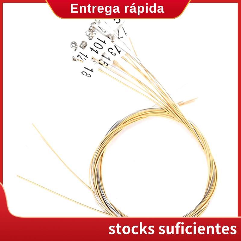 21 Cordas Lira Harpa Corda Pequena Acessórios Instrumento Musical Laiyaqin