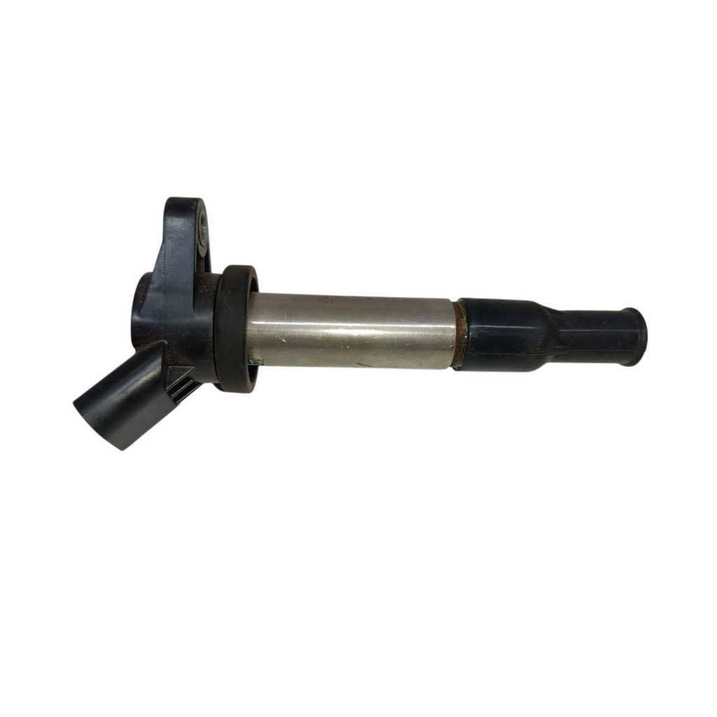 Bobina IGNIÇÃO Jac J2 J3 J5 1.4 1.5 2011 2013 2015 Delphi