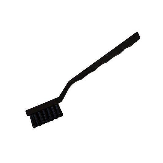 Escova ESD DS 212 -100% Garantido