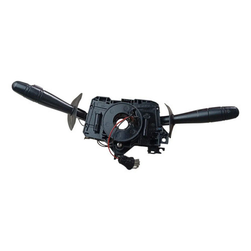 Chave Seta Limpador Renault Clio Logan Sandero 2002 2008