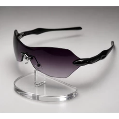 ÓCULOS DE SOL FEMININO E MASCULINO COMPULSIVE DART UV400 MODERNO E ESTILOSO