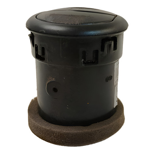 Difusor Ar Central Fiat Palio Doblo 2012 A 2016