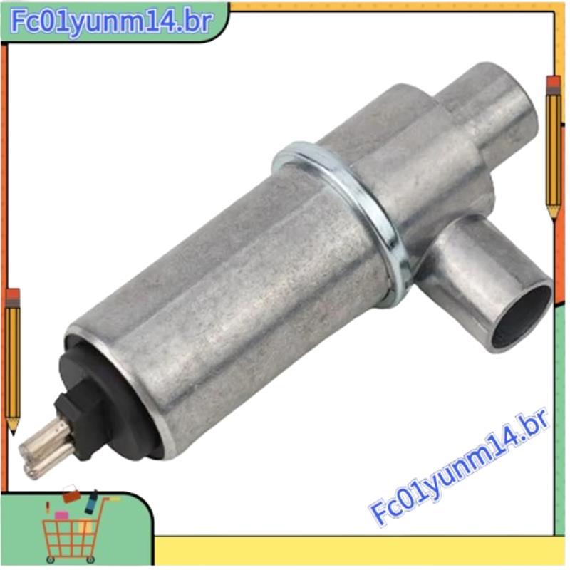 Novas Peças De Reposição-Válvula De Controle De Ar Ocioso (0001411225) Para-Classe S SL W126 C107 R107