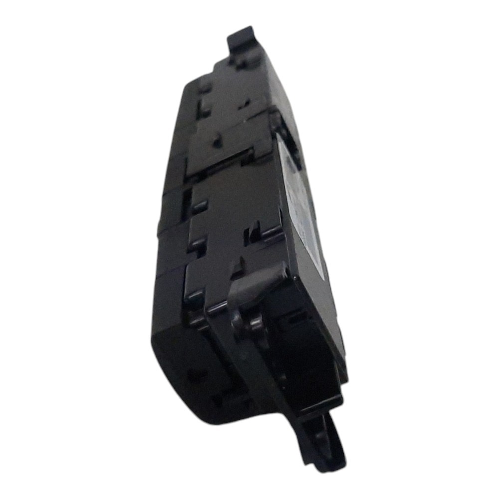 Comando Botão Pisca Alerta Chrysler Pt Cruiser 2001 A 2010