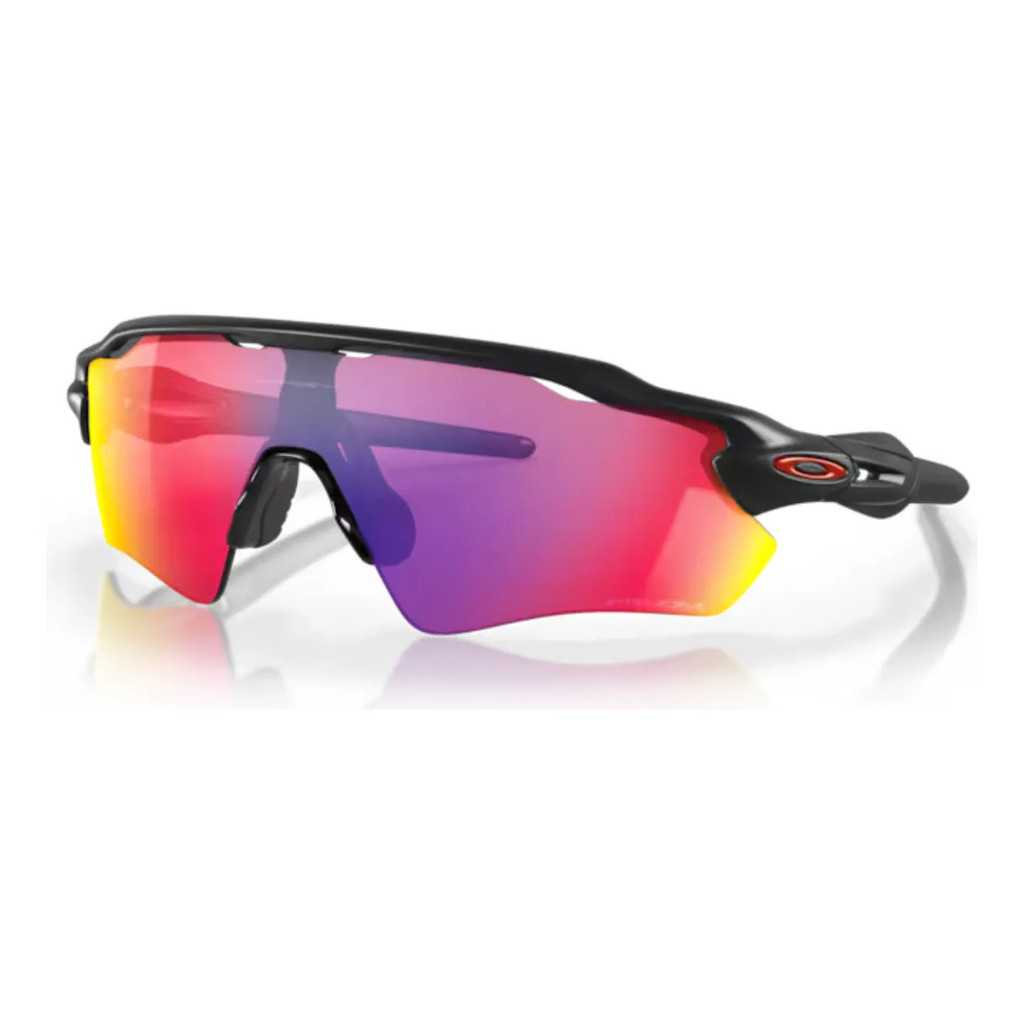 Óculos De Sol Oakley Radar Ev Path Oo9208 38mm Prizm Road