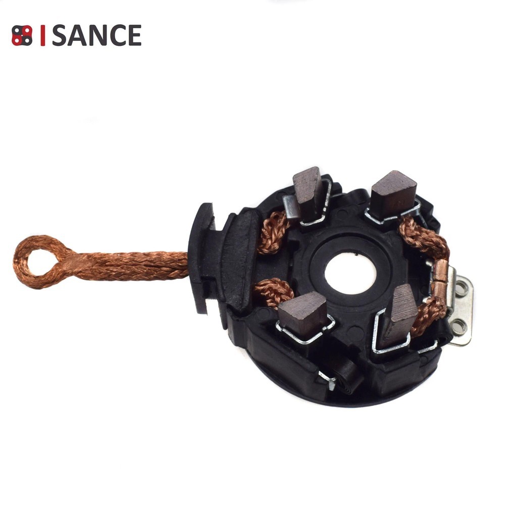 Suporte De Escova De Partida Para Subaru Legacy Outback Scion tC Lexus Toyota 128099-6310,228000-9900,228000-9901,228000
