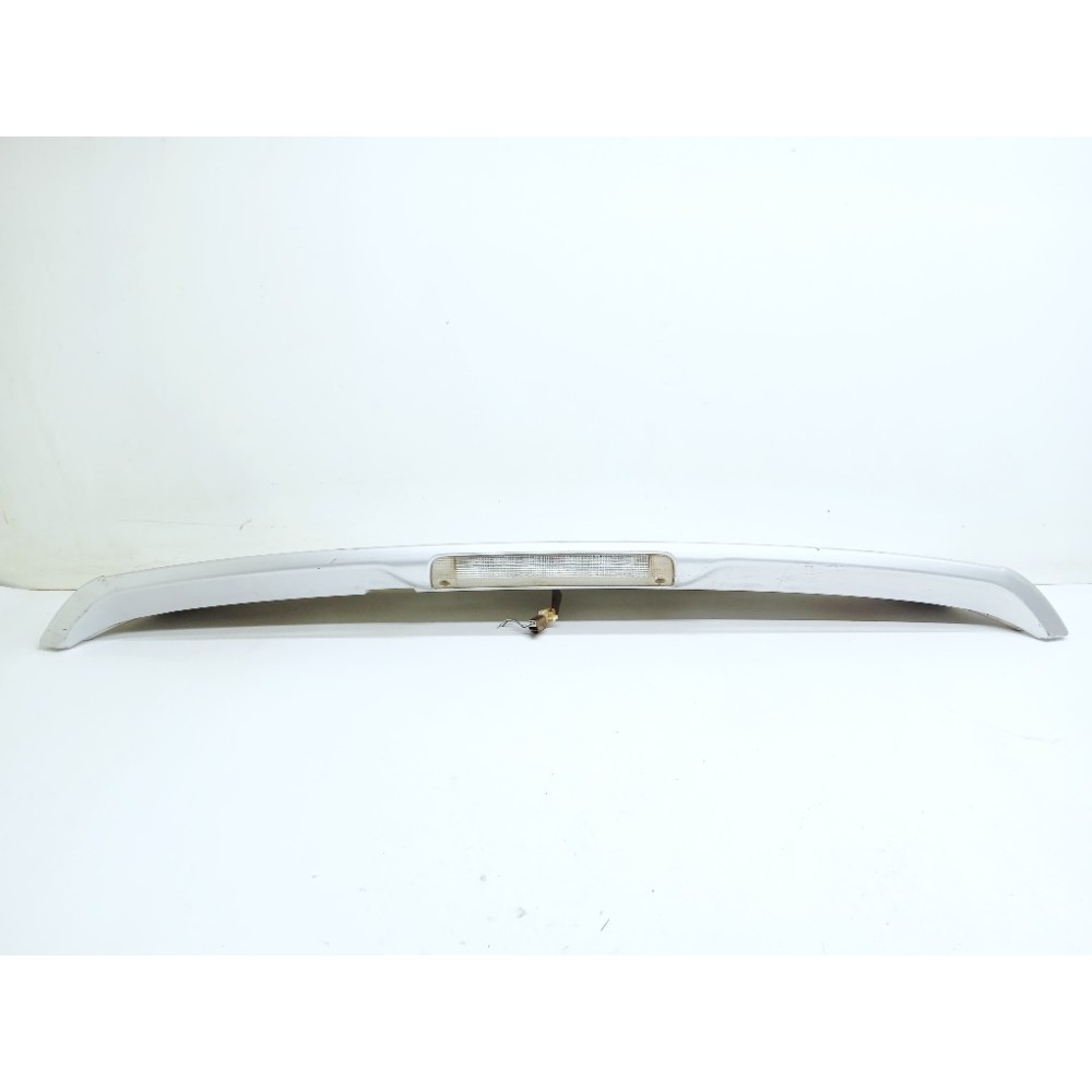 Aerofólio C Breaklight Toyota Rav4 2.4 2010 2011