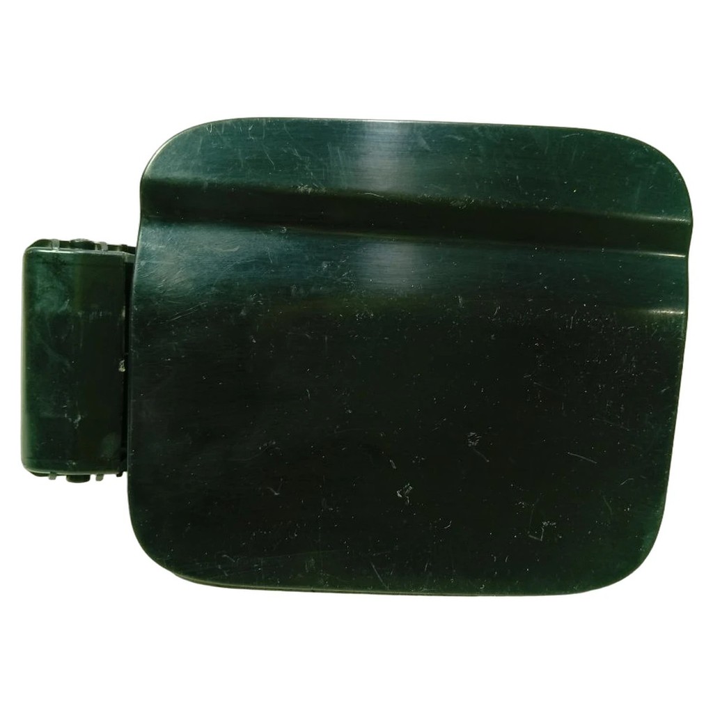 portinhola tanque combustivel cerato 2004 ate 2008 695102f00