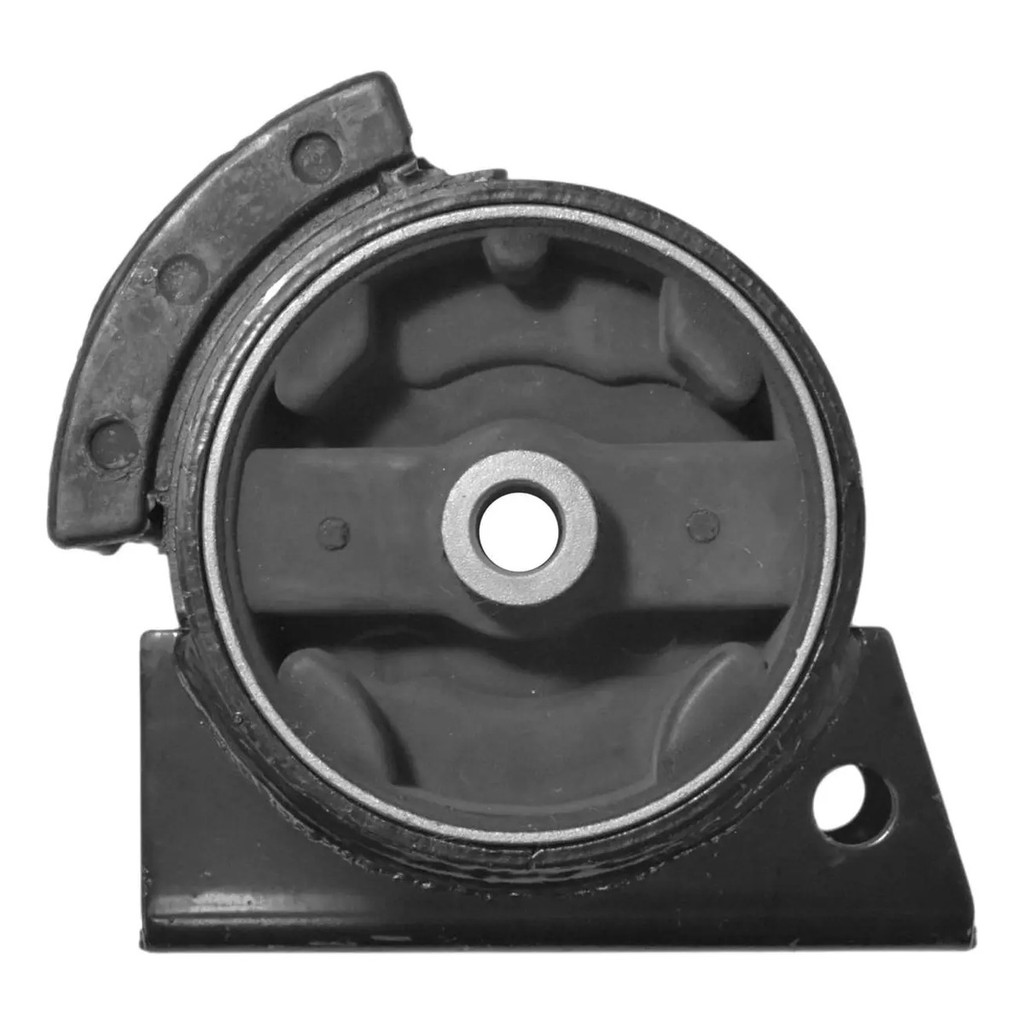 Coxim Do Motor Frontal Corolla 1993 A 1997