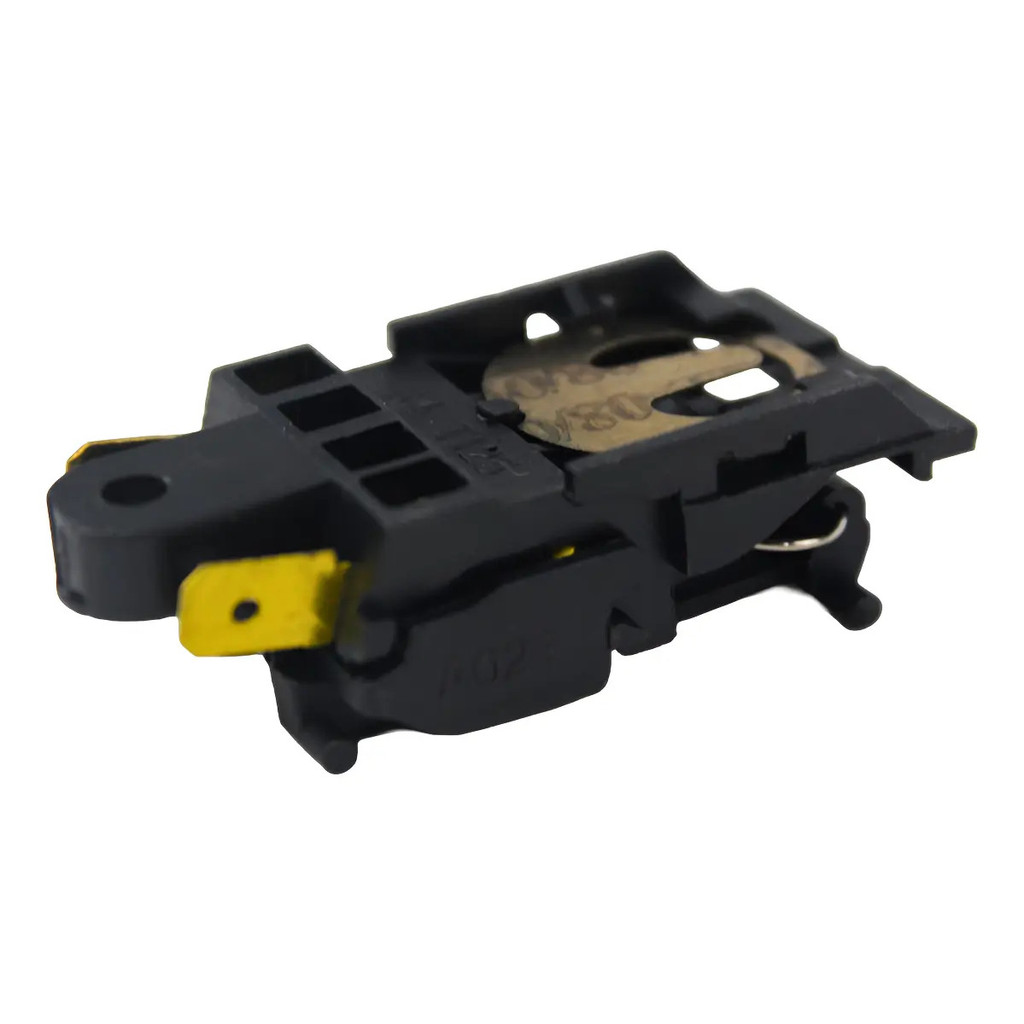 Interruptor Chaleira Electrolux Eek10 Original A22848601