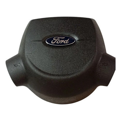 Moldura Capa Volante Ford Ka 2008 2009 2010 2013