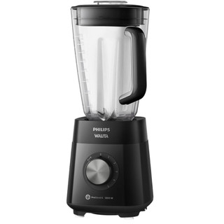 Liquidificador Philips Walita Serie 5000 RI2240 Preto 127v