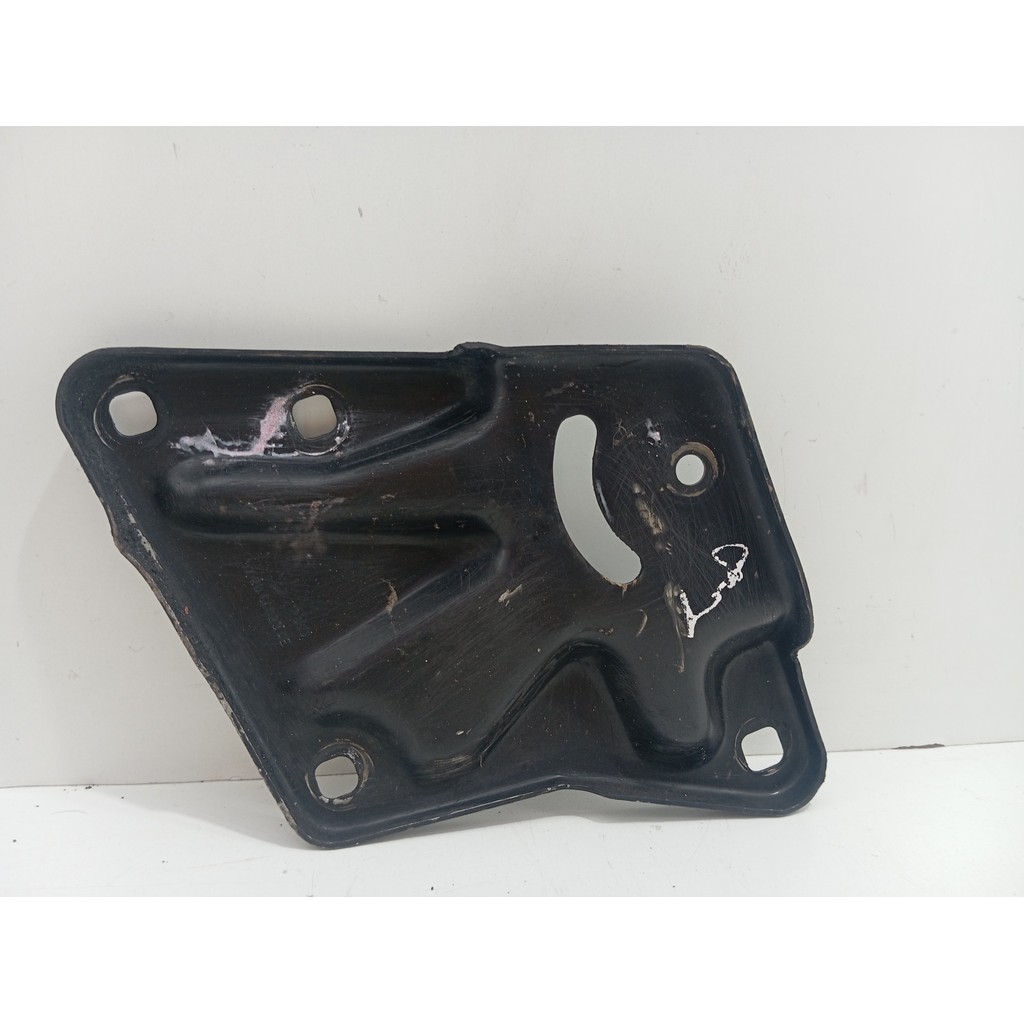 Suporte Traseiro COXIM DO MOTOR FORD KA 1.0 98 99 2000 2001