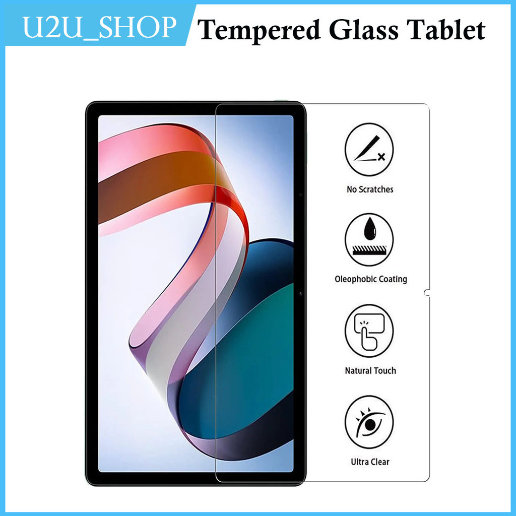 Vidro Temperado Para Samsung Tab A 8.0 2015 T350 T355 Anti-Riscos