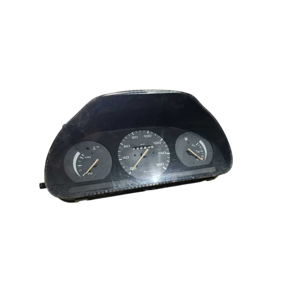 Painel Instrumentos Gol Parati Bola G2 1996 2002 377919033