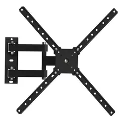 Suporte Articulado Brasforma para TV de 10 a 55 polegadas - SBRP1040