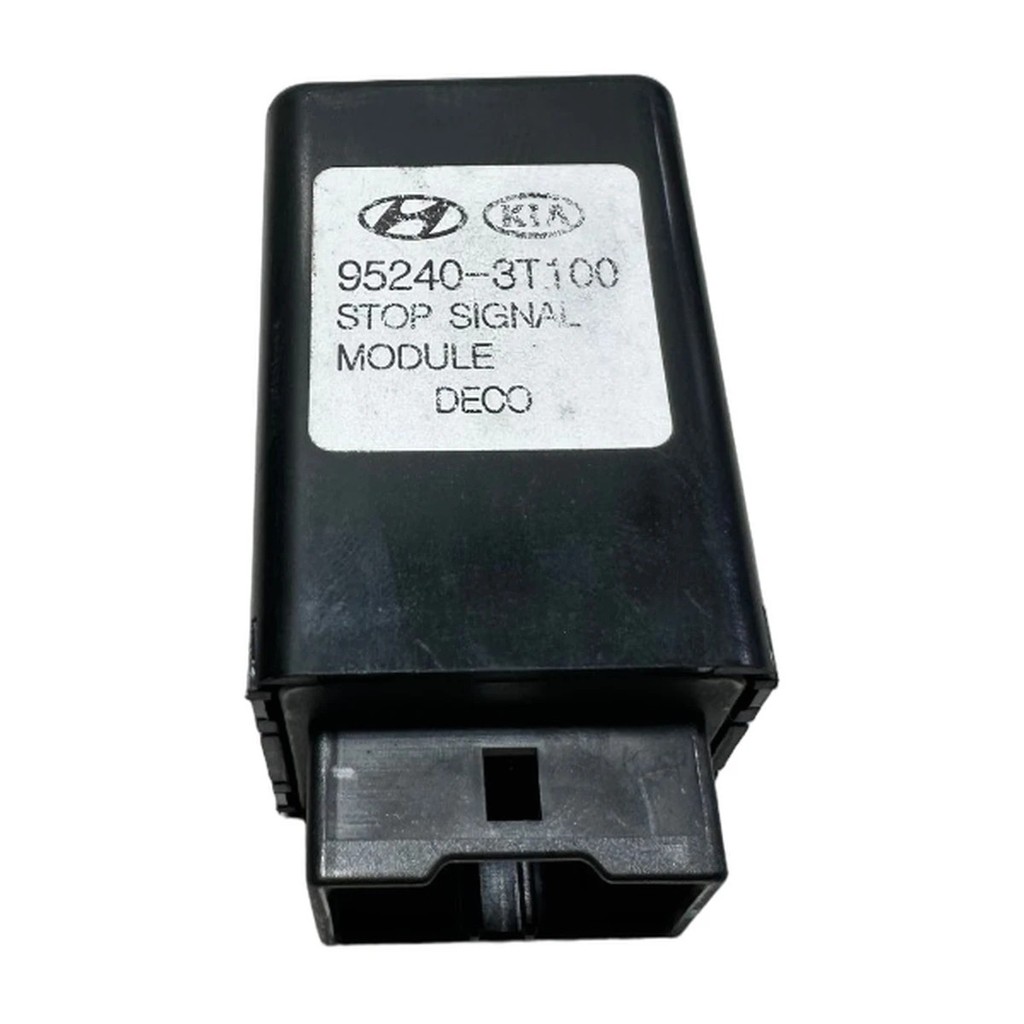 MODULO RELE STOP KIA CERATO 2014/2018 CX93