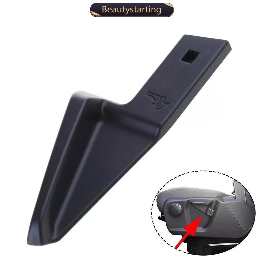 Substituição Da Alça De Ajuste De Altura Do Assento De Carro BEAUTYSTARTING 1805640 Para Ford Transit Peças De Reposição