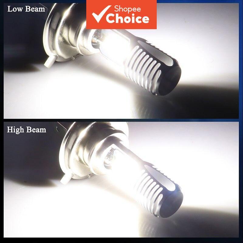 Mini Holofote de Feixe de LED Impermeável Luz LED Todo-o-Tempo Tamanho Compacto para SUV Off-Road