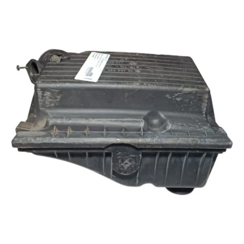 Caixa Filtro Ar Gm Astra 95/96 90469887 C/detalhe