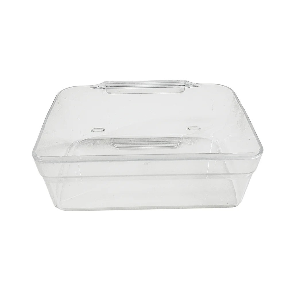 Prateleira p/ Porta Refrigerador Electrolux Original DF56 IF55 TF52 A96920202