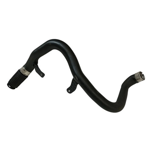 Mangueira Intercooler Tracker 1.2 Turbo Premier 2020 A 2025 Preto