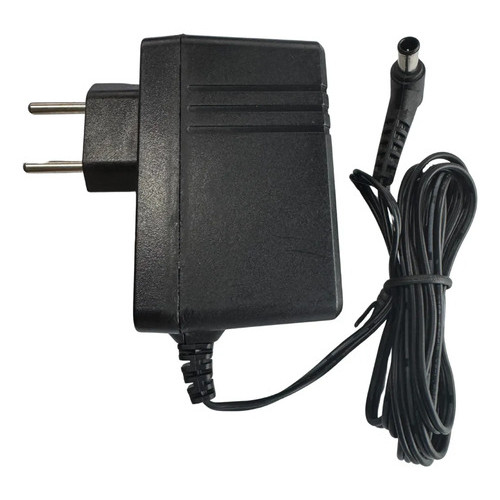 Fonte 19v 2.1a 40w Bivolt Para Tv 28ln500b-ps 25um65-p