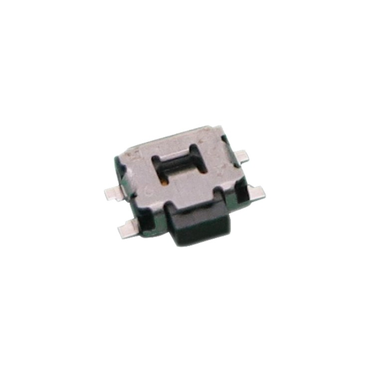 Botão Liga/Desliga Para Nokia Lumia 520/620/630/710/635/930 (Preto)
