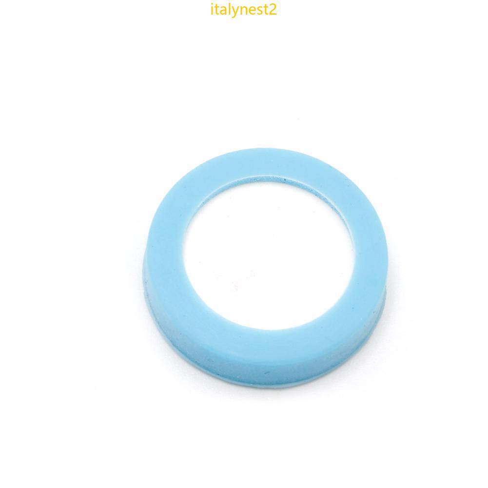 Substituição Do Disco Difusor CO2 Billy Para Pequenos Difusores Bolha Aço Inoxidável