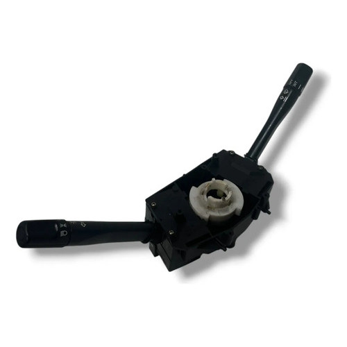 Chave Seta Limpador Parabrisa Honda Accord 1994 1995 1996 97