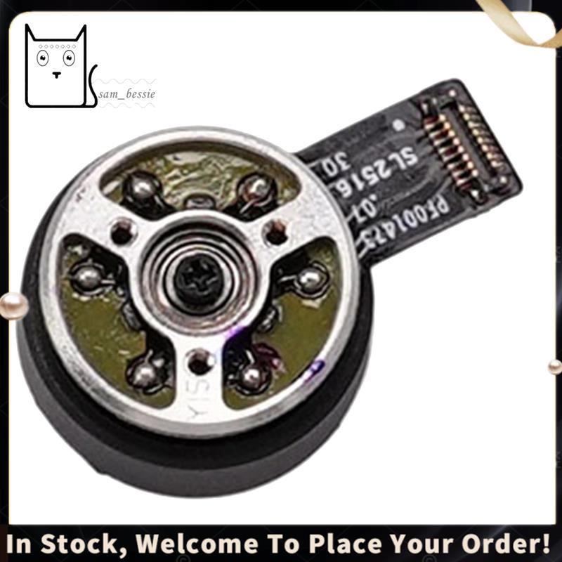 Gimbal Pitch Yaw Roll Motor PTZ P/Y/R Estabilizador De Câmera De Substituição Para De Passo Mini 4 Pro
