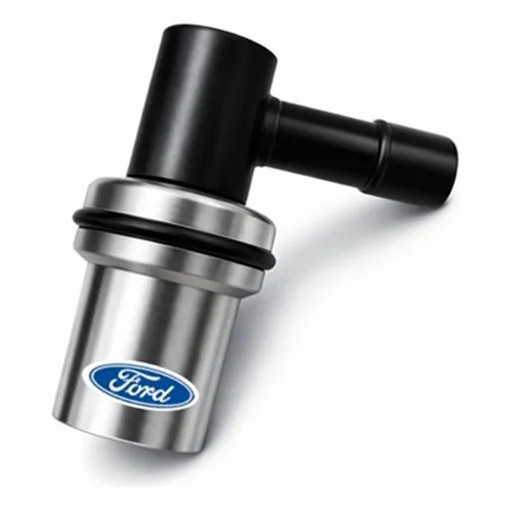 Valvula Pcv Respiro Anti Chama Ford Ka 