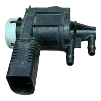 Valvula Gases Motor Amarok Tdi Diesel 2011 2015