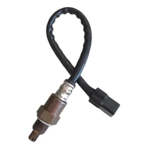 Sensor Oxigenio Yamaha Factor 125 150 Crosser 150   14/25
