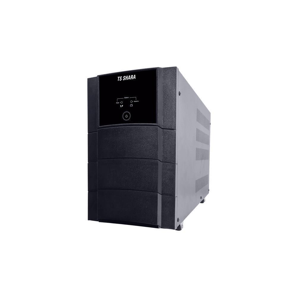 Nobreak TS Shara UPS Senoidal Universal 2200 VA Bivolt - 4452