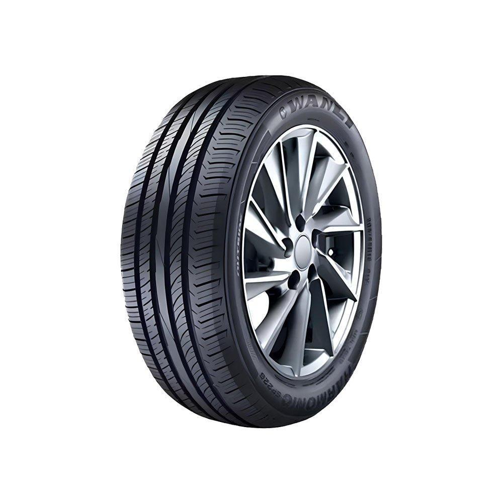 Wanli SP226