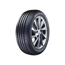 Pneu Wanli SP226 175/70 R14 Aro 14 84T