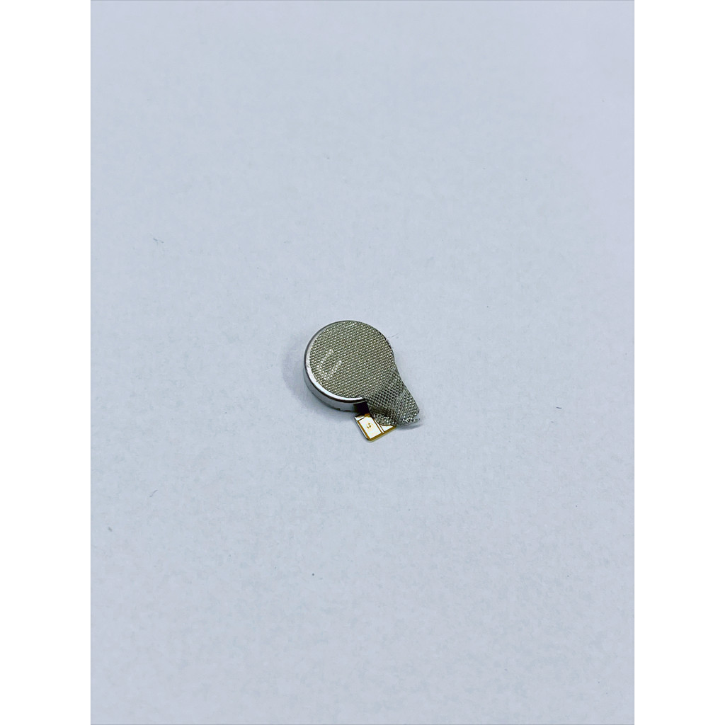 Vibracall Motor Para Redmi 13c Poco C65