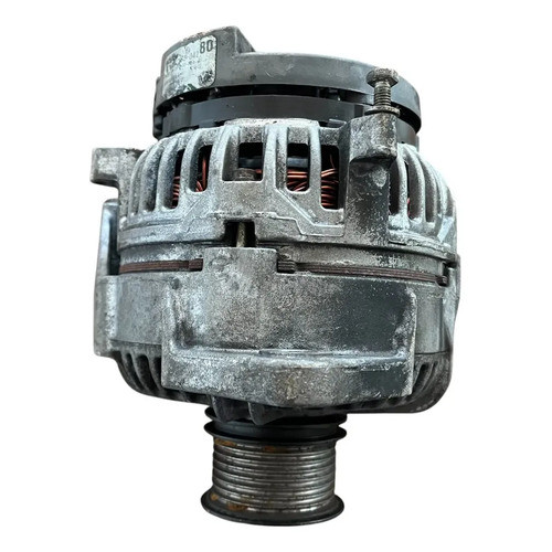 Alternador Vw Constellation 13180 15180 17250 24250 19320