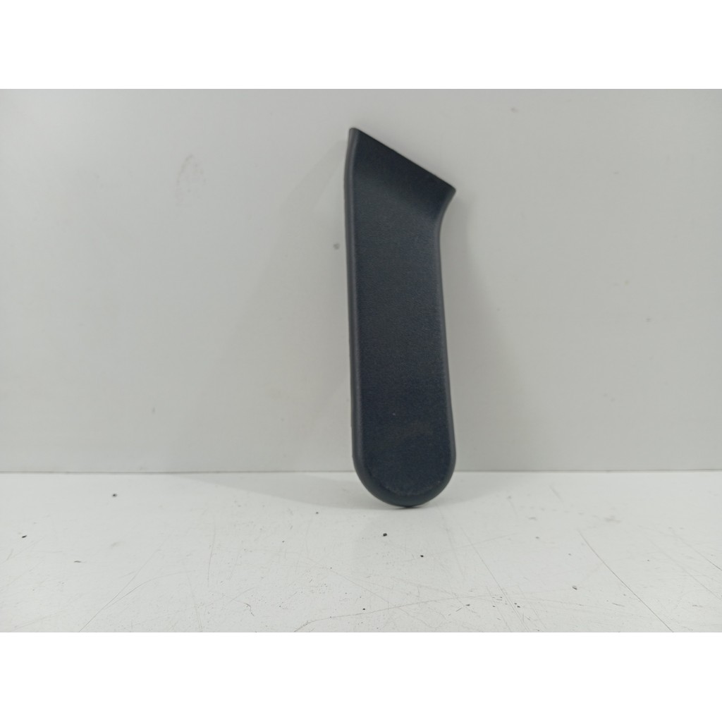 ACABAMENTO CINTO DE SEGURANÇA Tras Dir HONDA FIT 04 Á 08
